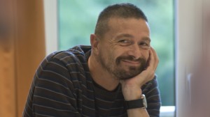 RALF KONIG, REY DE LOS COMICS++Película documental sobre la vida y obra del popular dibujante alemán de cómics: Ralf König.