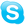 Llama con Skype