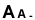 Disminuir el tamaño del texto