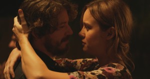 LAS VIDAS DE GRACE (SHORT TERM 12) de Destin Daniel Cretton