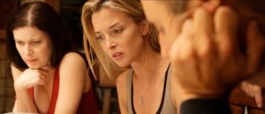 COHERENCE de James Ward Byrkit